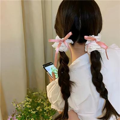 关键公敌