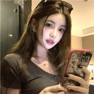 连环恋爱