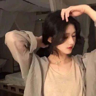 无间炼狱
