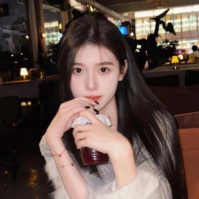 污碳