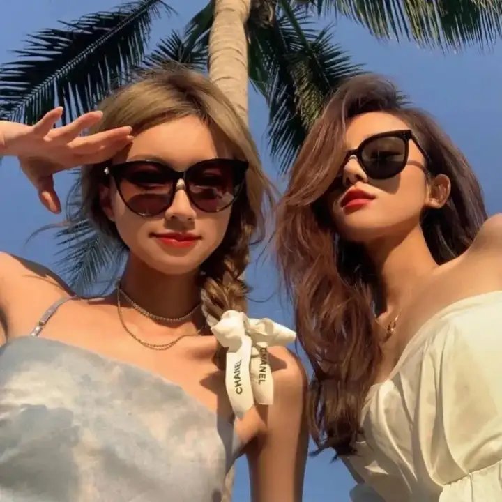 我的师兄太强了