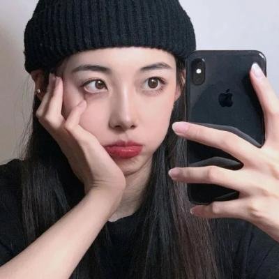 从你的全世界路过