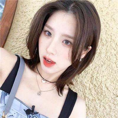 地球上只有我们两人