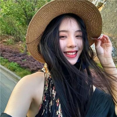 天才狂欢派对