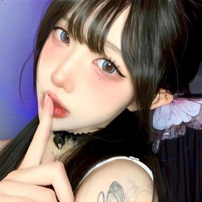宝刀红侠