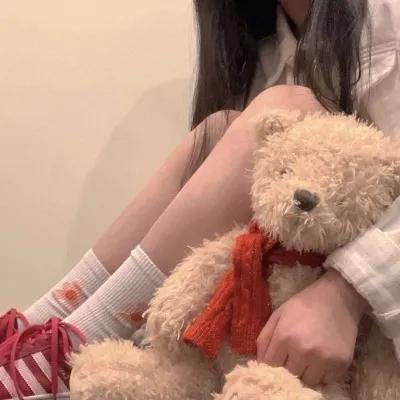 进击的沐小姐