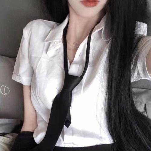 旗舰