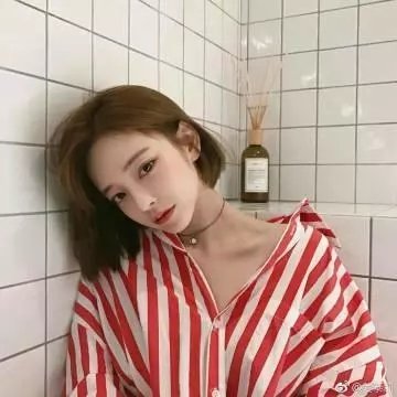 霹雳贝贝