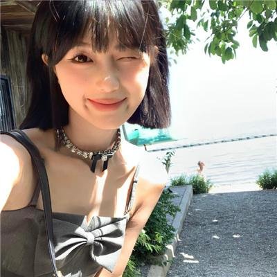 青春之马