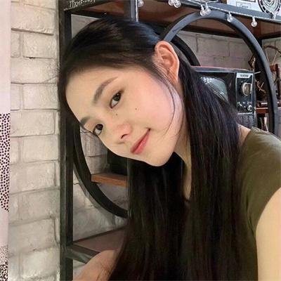 大秦腔