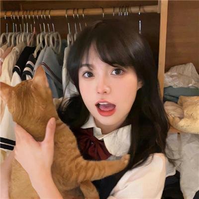 春心艳曲