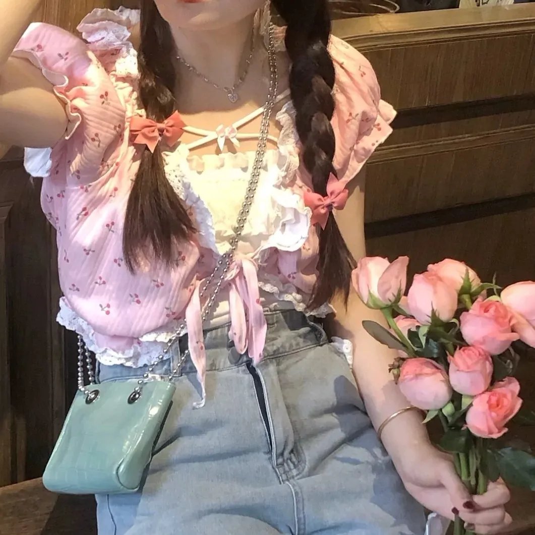 “落”极生悲